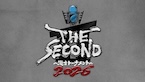 the-second2026